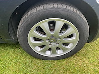 2004 mercedes a200 - airco - benzine - goed onderhouden - afbeelding 4 van  55