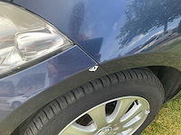 2004 mercedes a200 - airco - benzine - goed onderhouden - afbeelding 8 van  55