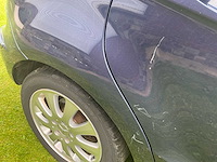 2004 mercedes a200 - airco - benzine - goed onderhouden - afbeelding 13 van  55