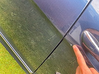 2004 mercedes a200 - airco - benzine - goed onderhouden - afbeelding 14 van  55
