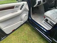 2004 mercedes a200 - airco - benzine - goed onderhouden - afbeelding 17 van  55