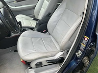 2004 mercedes a200 - airco - benzine - goed onderhouden - afbeelding 19 van  55