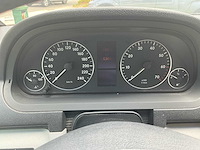 2004 mercedes a200 - airco - benzine - goed onderhouden - afbeelding 21 van  55