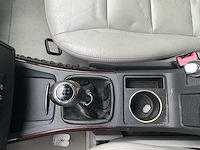 2004 mercedes a200 - airco - benzine - goed onderhouden - afbeelding 25 van  55