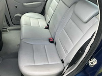 2004 mercedes a200 - airco - benzine - goed onderhouden - afbeelding 29 van  55
