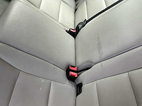 2004 mercedes a200 - airco - benzine - goed onderhouden - afbeelding 30 van  55