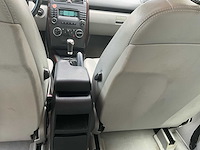 2004 mercedes a200 - airco - benzine - goed onderhouden - afbeelding 31 van  55