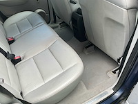 2004 mercedes a200 - airco - benzine - goed onderhouden - afbeelding 37 van  55