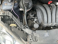 2004 mercedes a200 - airco - benzine - goed onderhouden - afbeelding 43 van  55
