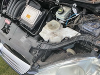 2004 mercedes a200 - airco - benzine - goed onderhouden - afbeelding 44 van  55