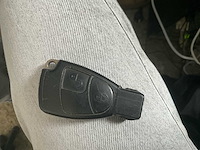 2004 mercedes a200 - airco - benzine - goed onderhouden - afbeelding 46 van  55