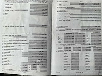 2004 mercedes a200 - airco - benzine - goed onderhouden - afbeelding 51 van  55