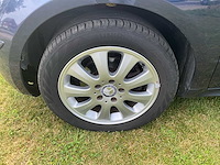 2004 mercedes a200 - airco - benzine - goed onderhouden - afbeelding 55 van  55