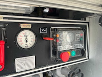 2004 mercedes-benz atego brandweerwagen - afbeelding 28 van  42