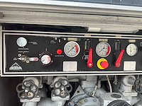 2004 mercedes-benz atego brandweerwagen - afbeelding 29 van  42