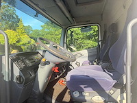 2004 mercedes-benz atego takelwagen - afbeelding 2 van  19