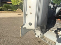2004 mercedes-benz atego takelwagen - afbeelding 3 van  19