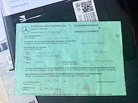 2004 mercedes-benz atego takelwagen - afbeelding 8 van  19