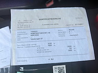 2004 mercedes-benz atego takelwagen - afbeelding 11 van  19