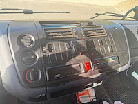 2004 mercedes-benz atego takelwagen - afbeelding 17 van  19