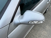 2004 mercedes-benz clk240 cabrio youngtimer - 115.387 km – topstaat - afbeelding 18 van  61