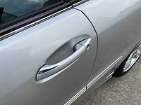 2004 mercedes-benz clk240 cabrio youngtimer - 115.387 km – topstaat - afbeelding 19 van  61