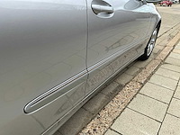 2004 mercedes-benz clk240 cabrio youngtimer - 115.387 km – topstaat - afbeelding 24 van  61