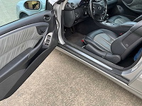 2004 mercedes-benz clk240 cabrio youngtimer - 115.387 km – topstaat - afbeelding 27 van  61