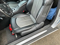 2004 mercedes-benz clk240 cabrio youngtimer - 115.387 km – topstaat - afbeelding 29 van  61