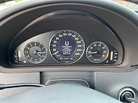 2004 mercedes-benz clk240 cabrio youngtimer - 115.387 km – topstaat - afbeelding 35 van  61