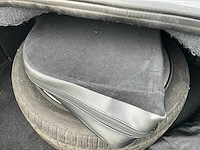 2004 mercedes-benz clk240 cabrio youngtimer - 115.387 km – topstaat - afbeelding 44 van  61