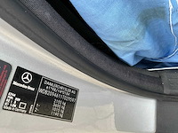 2004 mercedes-benz clk240 cabrio youngtimer - 115.387 km – topstaat - afbeelding 48 van  61