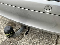 2004 mercedes-benz clk240 cabrio youngtimer - 115.387 km – topstaat - afbeelding 49 van  61