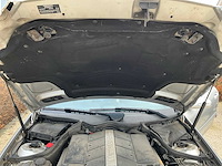 2004 mercedes-benz clk240 cabrio youngtimer - 115.387 km – topstaat - afbeelding 51 van  61