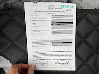 2004 mercedes-benz clk240 cabrio youngtimer - 115.387 km – topstaat - afbeelding 59 van  61