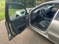 2004 mercedes-benz e200cdi personenauto - afbeelding 5 van  33