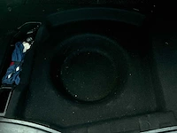 2004 mercedes-benz e200cdi personenauto - afbeelding 15 van  33