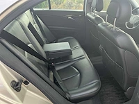 2004 mercedes-benz e200cdi personenauto - afbeelding 17 van  33