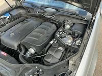 2004 mercedes-benz e200cdi personenauto - afbeelding 22 van  33