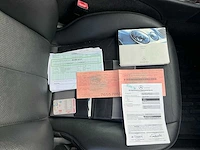 2004 mercedes-benz e200cdi personenauto - afbeelding 24 van  33