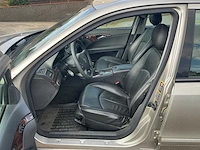 2004 mercedes-benz e200cdi personenauto - afbeelding 14 van  33
