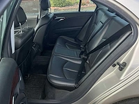 2004 mercedes-benz e200cdi personenauto - afbeelding 20 van  33