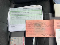 2004 mercedes-benz e200cdi personenauto - afbeelding 31 van  33