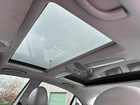 2004 mercedes-benz e270cdi personenauto - afbeelding 5 van  35