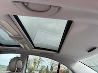 2004 mercedes-benz e270cdi personenauto - afbeelding 6 van  35