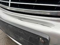 2004 mercedes-benz e270cdi personenauto - afbeelding 35 van  35