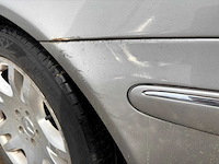 2004 mercedes-benz e270cdi personenauto - afbeelding 16 van  35