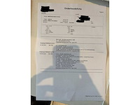 2004 mercedes-benz e270cdi personenauto - afbeelding 26 van  35