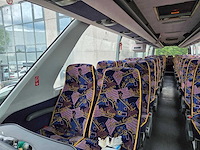 2004 mercedes-benz evobus - busvervoer - afbeelding 14 van  21