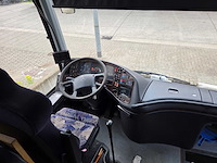 2004 mercedes-benz evobus - busvervoer - afbeelding 15 van  21